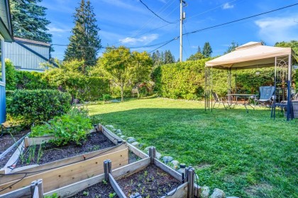 Photo 30 at 300 W Balmoral Road, Upper Lonsdale, North Vancouver