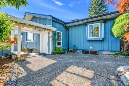 Photo 34 at 300 W Balmoral Road, Upper Lonsdale, North Vancouver