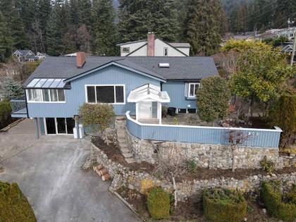 Photo 33 at 300 W Balmoral Road, Upper Lonsdale, North Vancouver