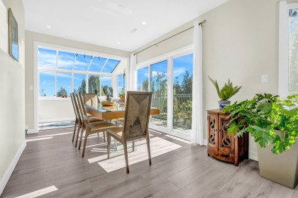 Photo 11 at 300 W Balmoral Road, Upper Lonsdale, North Vancouver
