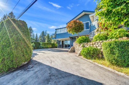 Photo 31 at 300 W Balmoral Road, Upper Lonsdale, North Vancouver