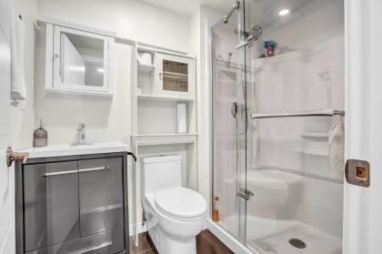 Photo 29 at 300 W Balmoral Road, Upper Lonsdale, North Vancouver
