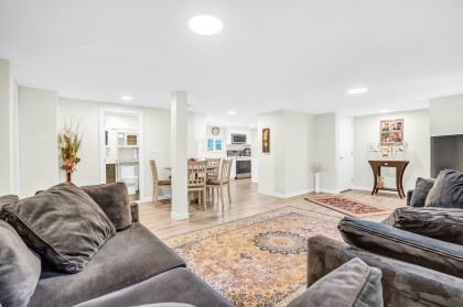 Photo 25 at 300 W Balmoral Road, Upper Lonsdale, North Vancouver