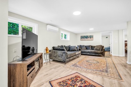 Photo 21 at 300 W Balmoral Road, Upper Lonsdale, North Vancouver