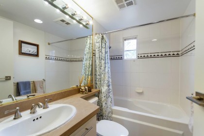 Photo 13 at 3F - 199 Drake Street, Yaletown, Vancouver West