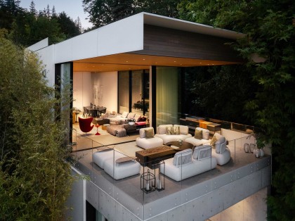 Photo 27 at 3478 Marine Drive, West Bay, West Vancouver