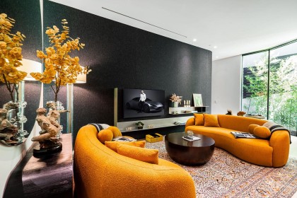 Photo 16 at 3478 Marine Drive, West Bay, West Vancouver