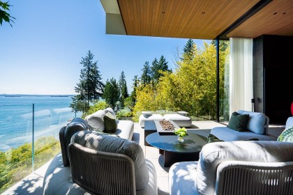 Photo 26 at 3478 Marine Drive, West Bay, West Vancouver