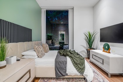 Photo 36 at 3478 Marine Drive, West Bay, West Vancouver