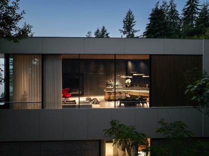 Photo 28 at 3478 Marine Drive, West Bay, West Vancouver