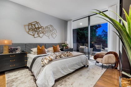 Photo 34 at 3478 Marine Drive, West Bay, West Vancouver