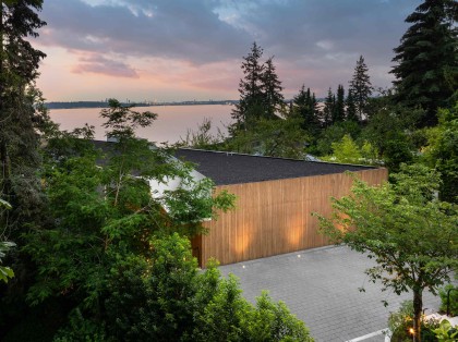Photo 39 at 3478 Marine Drive, West Bay, West Vancouver