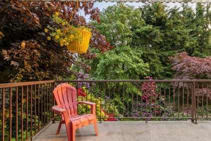 Photo 23 at 776 Westcot Place, British Properties, West Vancouver