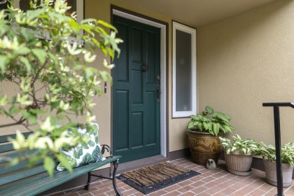 Photo 27 at 776 Westcot Place, British Properties, West Vancouver
