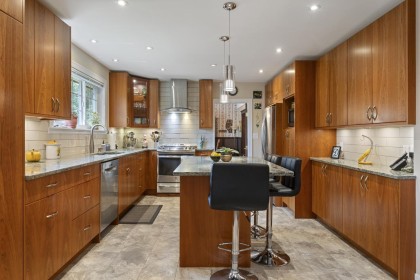 Photo 2 at 776 Westcot Place, British Properties, West Vancouver