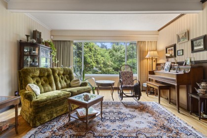 Photo 6 at 776 Westcot Place, British Properties, West Vancouver