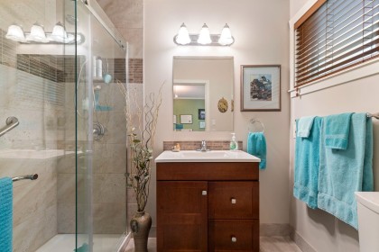 Photo 13 at 776 Westcot Place, British Properties, West Vancouver