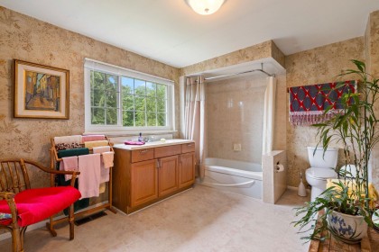 Photo 17 at 776 Westcot Place, British Properties, West Vancouver