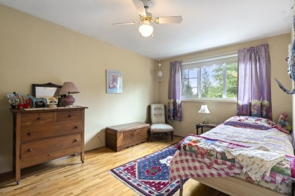 Photo 16 at 776 Westcot Place, British Properties, West Vancouver