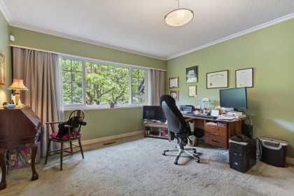 Photo 12 at 776 Westcot Place, British Properties, West Vancouver