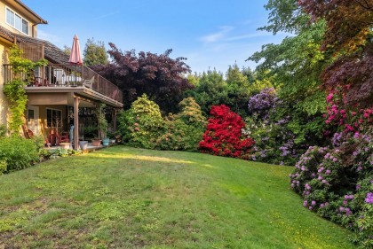 Photo 26 at 776 Westcot Place, British Properties, West Vancouver