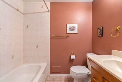 Photo 22 at 776 Westcot Place, British Properties, West Vancouver