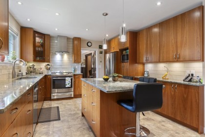 Photo 3 at 776 Westcot Place, British Properties, West Vancouver