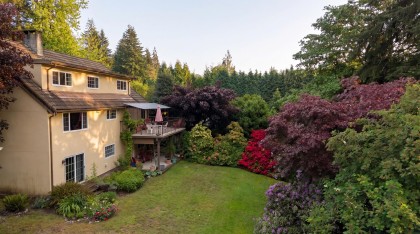 Photo 28 at 776 Westcot Place, British Properties, West Vancouver