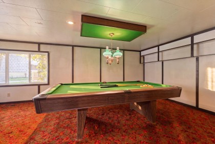 Photo 20 at 776 Westcot Place, British Properties, West Vancouver