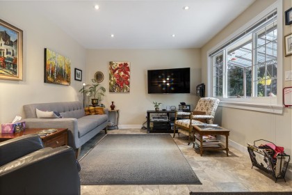 Photo 9 at 776 Westcot Place, British Properties, West Vancouver