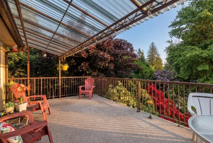 Photo 24 at 776 Westcot Place, British Properties, West Vancouver