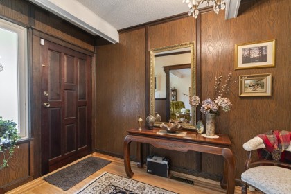 Photo 10 at 776 Westcot Place, British Properties, West Vancouver