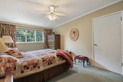 Photo 14 at 776 Westcot Place, British Properties, West Vancouver