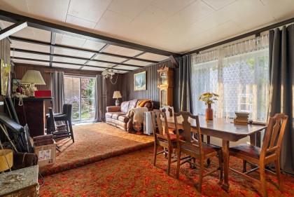 Photo 18 at 776 Westcot Place, British Properties, West Vancouver