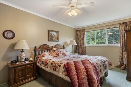 Photo 15 at 776 Westcot Place, British Properties, West Vancouver