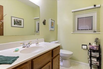 Photo 11 at 776 Westcot Place, British Properties, West Vancouver