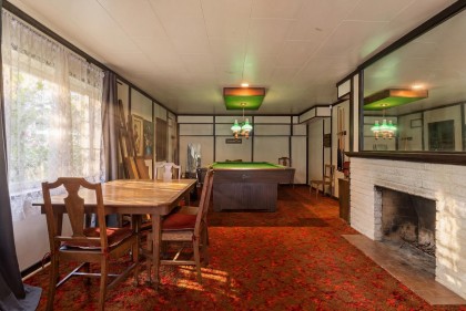Photo 19 at 776 Westcot Place, British Properties, West Vancouver