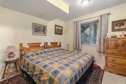Photo 21 at 776 Westcot Place, British Properties, West Vancouver