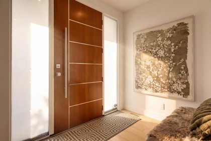 Photo 27 at 351 W 28th Street, Upper Lonsdale, North Vancouver