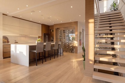 Photo 13 at 351 W 28th Street, Upper Lonsdale, North Vancouver
