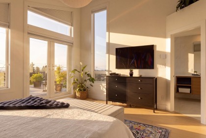 Photo 16 at 351 W 28th Street, Upper Lonsdale, North Vancouver