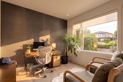 Photo 26 at 351 W 28th Street, Upper Lonsdale, North Vancouver