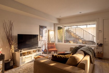 Photo 36 at 351 W 28th Street, Upper Lonsdale, North Vancouver
