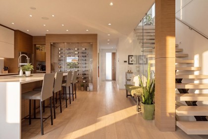 Photo 5 at 351 W 28th Street, Upper Lonsdale, North Vancouver