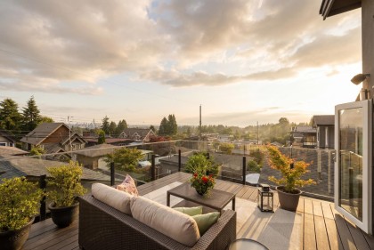 Photo 20 at 351 W 28th Street, Upper Lonsdale, North Vancouver