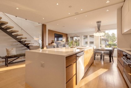 Photo 9 at 351 W 28th Street, Upper Lonsdale, North Vancouver