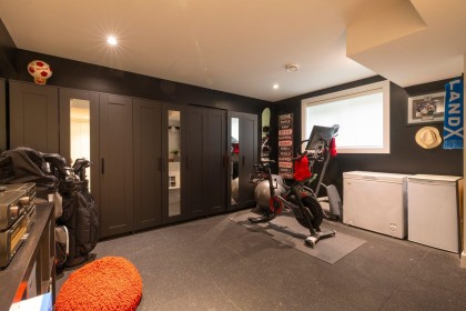 Photo 34 at 351 W 28th Street, Upper Lonsdale, North Vancouver