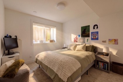 Photo 38 at 351 W 28th Street, Upper Lonsdale, North Vancouver