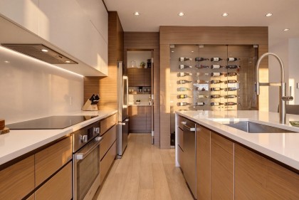 Photo 10 at 351 W 28th Street, Upper Lonsdale, North Vancouver