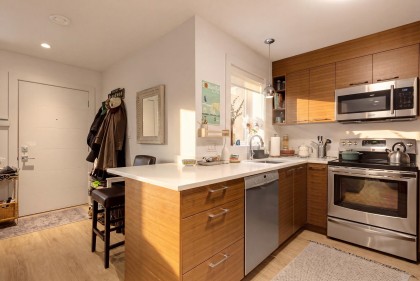 Photo 37 at 351 W 28th Street, Upper Lonsdale, North Vancouver